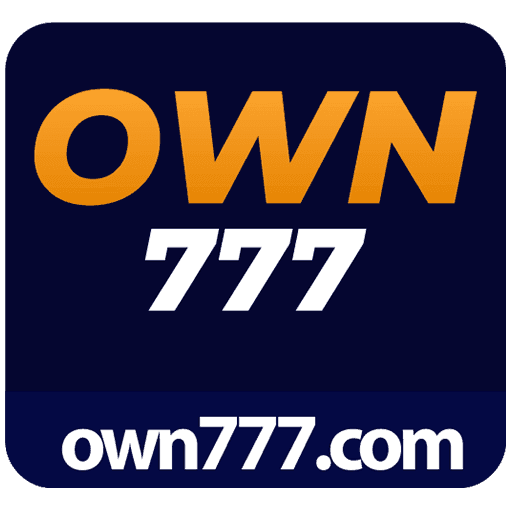 own777.com